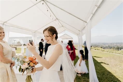 Emma + David | West Covina Backyard Wedding Photographer — Like Morning Sun - Arizona Wedding ...