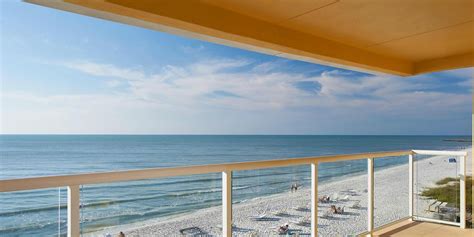 Edgewater Beach Hotel in Naples, Florida