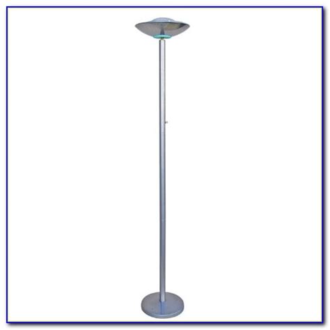 Halogen Torchiere Floor Lamp With Dimmer Switch - Flooring : Home Design Ideas #B1PmK8JmD690397