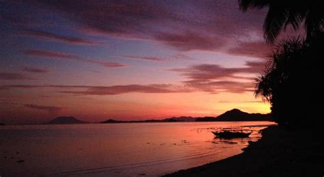 Sunset Colors in Palawan - See 2023 Prices