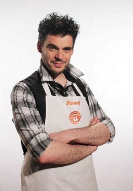 masterchef_danny | Ladyblitz