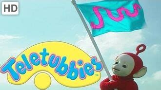 Ned's Bicycle | Teletubbies Wiki | FANDOM powered by Wikia