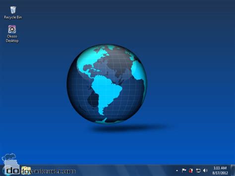 🔥 [50+] Spinning Globe Wallpapers | WallpaperSafari