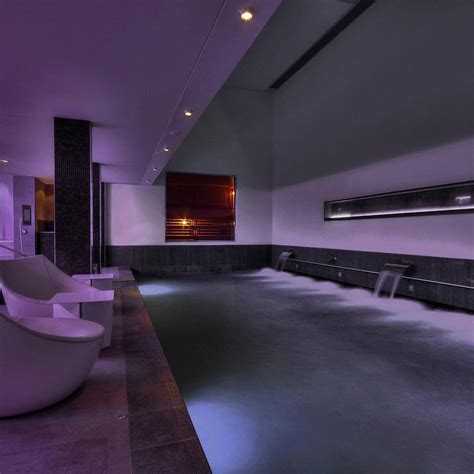 SPA AT BLYTHSWOOD SQUARE (2024) All You Need to Know BEFORE You Go (with Photos)