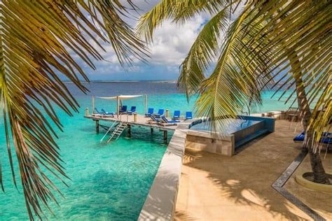 Bonaire All-Inclusive Resorts: Top Picks for the Best Resorts on the ...