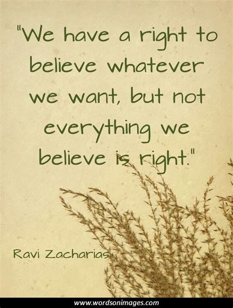 Ravi Zacharias Quotes Happiness. QuotesGram