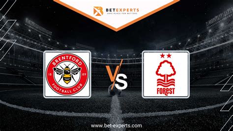 Brentford vs Nottingham Forest Prediction, Tips & Odds