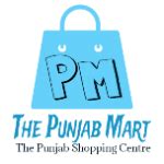 Punjab Shopping Centre Lahore - Contact Number, Email Address