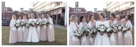 Chris and Melina's December Delamar Hotel Wedding - Chelsea Proulx Photography