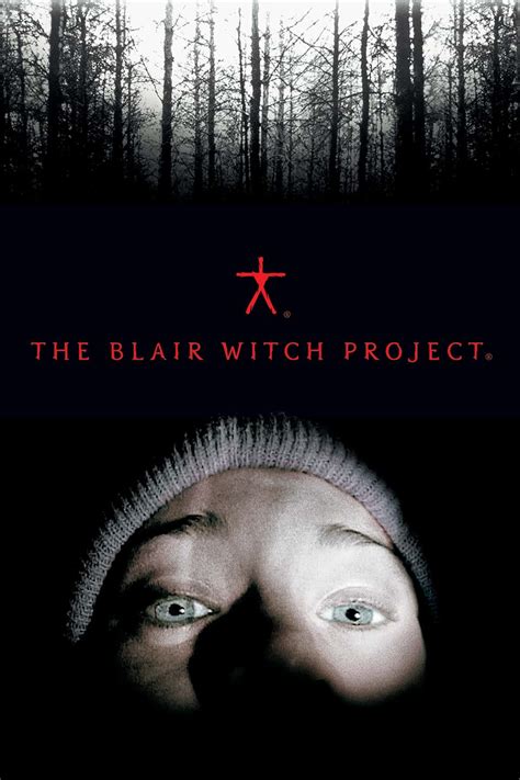 Watch The Blair Witch Project (1999) Online | Free Trial | The Roku Channel | Roku