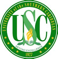 University Of The Southern Caribbean