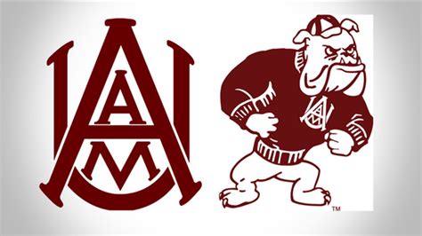 Alabama A&M Football adds 17 Signees | rocketcitynow.com