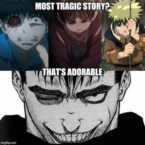 #Guts;#Berserk Anime Meme, Manga Anime, Manga Art, Anime Art, I Love ...