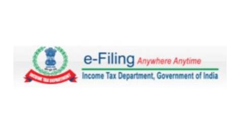 Income Tax Department to launch new e-filing portal for taxpayers on June 7 | Business News ...