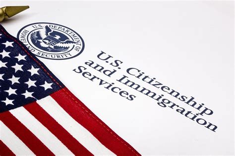 USCIS Logo - LogoDix