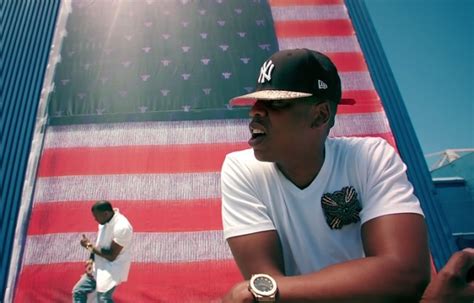 13 Awesome Rap Songs About America - Noisey