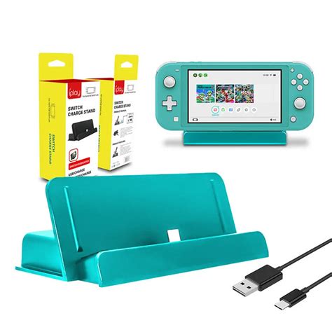 Nintendo Switch Lite Tv Dock | lupon.gov.ph