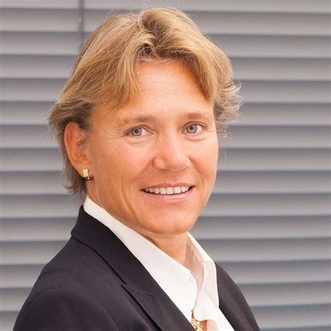 Ulrike Salb - Head of Global Procurement OSRAM - Osram Licht AG | XING