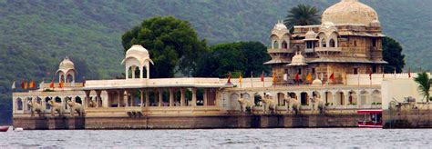 Kota Tourism - Kota Travel Guide | Why Visit Kota Rajasthan - Kota Tour Packages