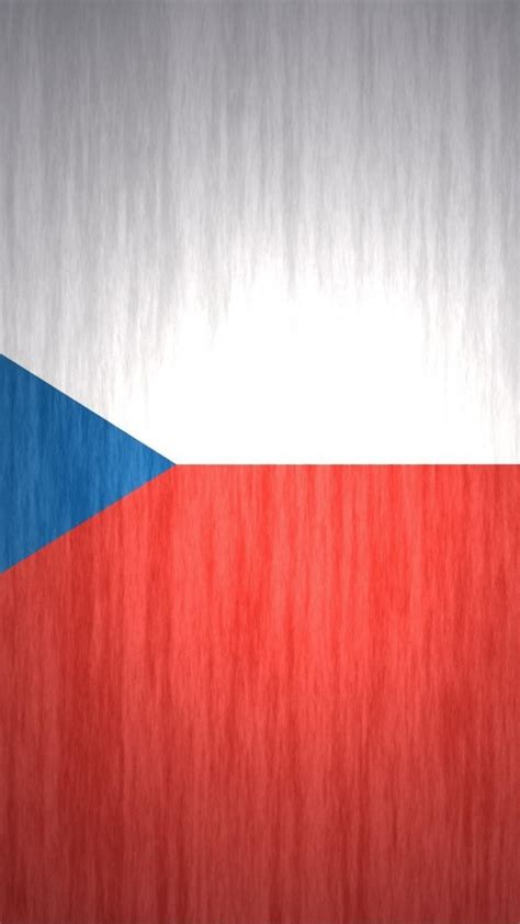 Czech Flag Wallpapers - Wallpaper Cave