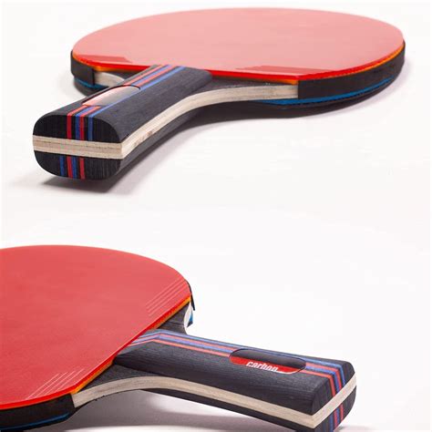 * Table Tennis Racket | Buy Online & Save - Free Delivery