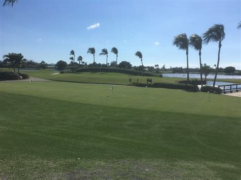 The Dunes Golf & Tennis Club (Sanibel Island, FL): Top Tips Before You ...