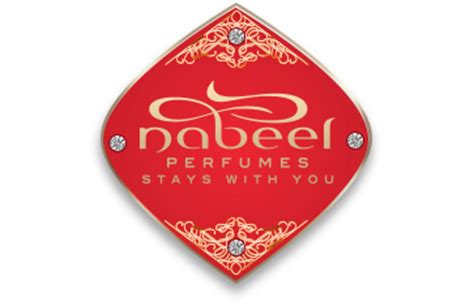 Nabeel | Best Arabic Perfume, Perfume Oil, Oudh, Fragrances