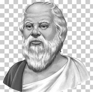 Socrates PNG Images, Socrates Clipart Free Download