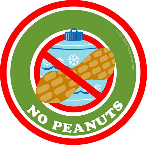 Pin on Allergy Awareness - Peanut/Nut-free, Dairy-free, Soy-free, Latex-free, Corn-free, Gluten-free