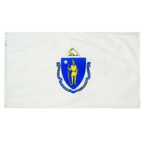 massachusetts-flag