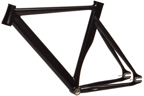 Fixie Frame for sale in UK | 78 used Fixie Frames