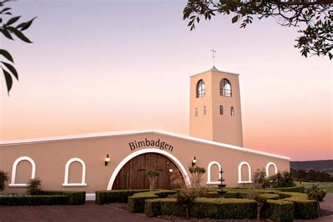 Bimbadgen Winery (Pokolbin): UPDATED 2021 All You Need to Know Before You Go (with PHOTOS)