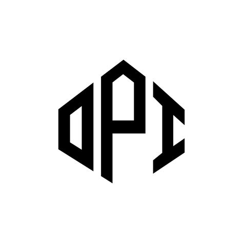 Opi Logo Png