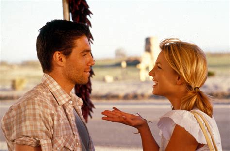 Crossroads 2002 Britney Spears Bad Movie Reviews, Funny