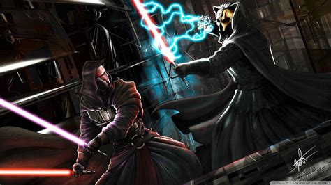 🔥 Free download Revan Wallpapers [1920x1080] for your Desktop, Mobile ...