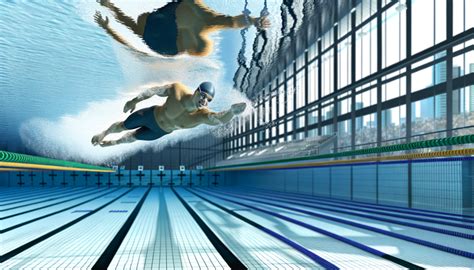 Streamline Your Swim: Techniques to Improve Water Resistance and Speed | Swim Jim