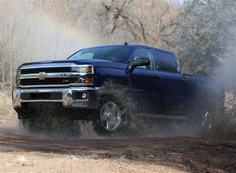 Black 2014 Chevrolet Silverado dually truck | Chevrolet trucks, Chevy ...