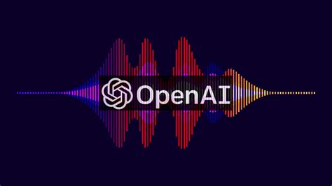 Whisper: Openai's Latest Bet On Multilingual Automatic Speech Recognition