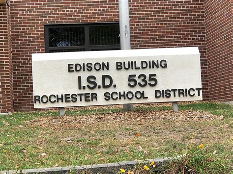 Rochester School Dist. Receives Huge Data Practices Act Request