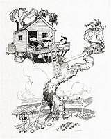 Jack And Annie Magic Tree House Coloring Page Coloring Pages sketch template