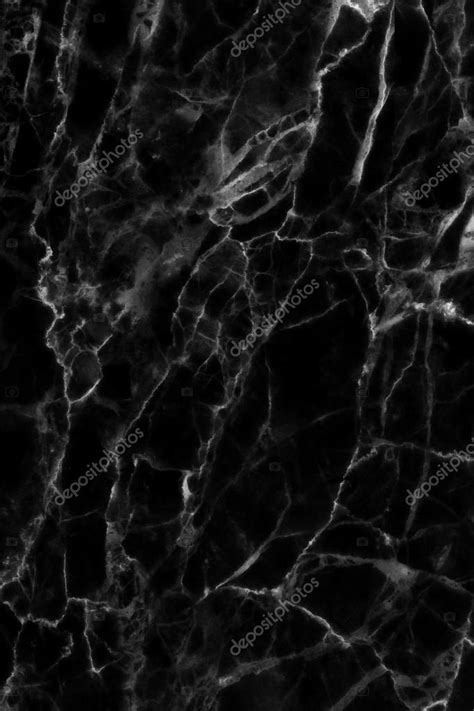 Black marble texture background (natural patterns), abstract marble texture background for ...