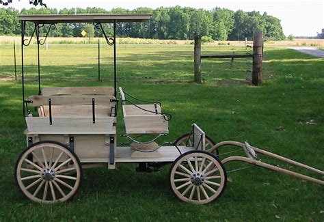 Pin by Ken Schwiebert on Future Projects | Mini horse cart, Horse wagon, Miniature horse