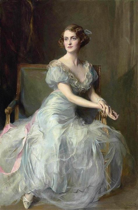 Philip Alexius de László | Portrait, Portrait artist, Woman painting