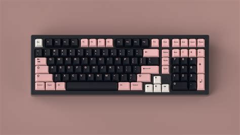 GMK – Page 2