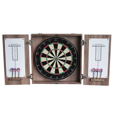 Buy Dart Board Games w/ Free Shipping - Gaming Blaze