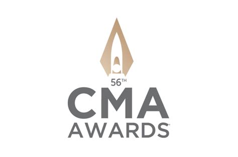 CMA Awards Final Nominees Will Be Revealed in September