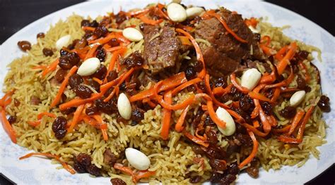 Top 10 Mouthwatering Food of Peshawar You Must Try