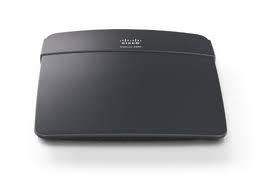 Linksys E900 router setup - Follow the easy step by step