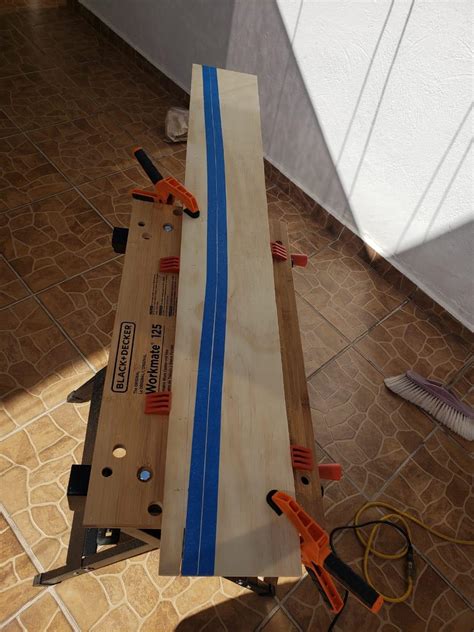 Wooden Katana : 9 Steps - Instructables