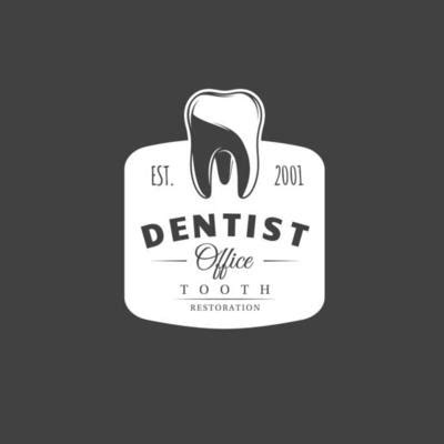 Dental Background Vector Art, Icons, and Graphics for Free Download